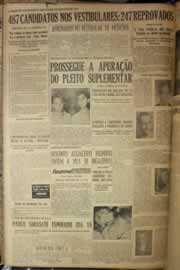 Hemeroteca - pagina correio_do_ceara_1954_03_0008.jpg