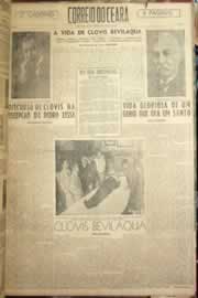 Hemeroteca - pagina correio_do_ceara_1954_03_0009.jpg