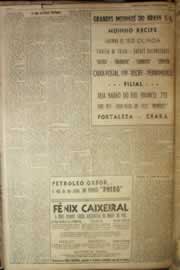 Hemeroteca - pagina correio_do_ceara_1954_03_0010.jpg