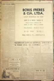 Hemeroteca - pagina correio_do_ceara_1954_03_0011.jpg