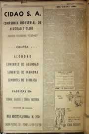 Hemeroteca - pagina correio_do_ceara_1954_03_0012.jpg
