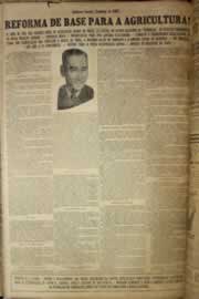 Hemeroteca - pagina correio_do_ceara_1954_03_0016.jpg