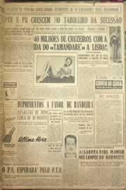 Hemeroteca - pagina correio_do_ceara_1954_03_0017.jpg