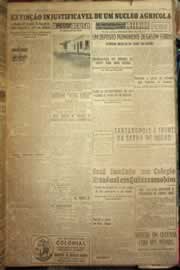 Hemeroteca - pagina correio_do_ceara_1954_03_0019.jpg