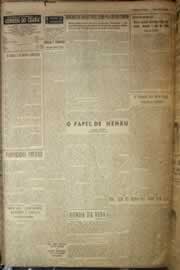 Hemeroteca - pagina correio_do_ceara_1954_03_0020.jpg