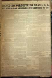 Hemeroteca - pagina correio_do_ceara_1954_03_0027.jpg
