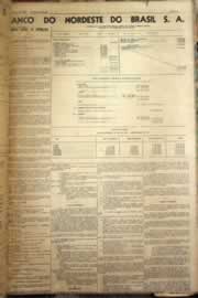 Hemeroteca - pagina correio_do_ceara_1954_03_0029.jpg