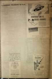 Hemeroteca - pagina correio_do_ceara_1954_03_0030.jpg