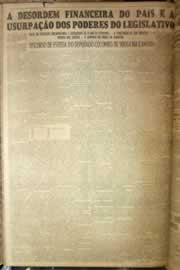 Hemeroteca - pagina correio_do_ceara_1954_03_0032.jpg