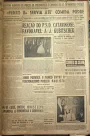 Hemeroteca - pagina correio_do_ceara_1954_03_0033.jpg