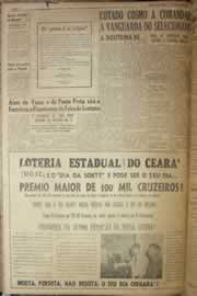 Hemeroteca - pagina correio_do_ceara_1954_03_0034.jpg