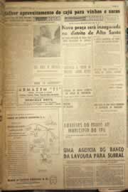 Hemeroteca - pagina correio_do_ceara_1954_03_0035.jpg