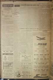 Hemeroteca - pagina correio_do_ceara_1954_03_0036.jpg