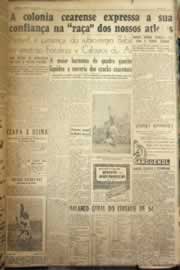 Hemeroteca - pagina correio_do_ceara_1954_03_0037.jpg