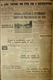 Hemeroteca - pagina correio_do_ceara_1954_03_0040.jpg
