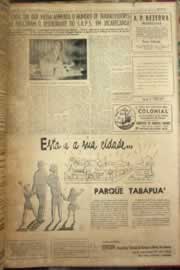 Hemeroteca - pagina correio_do_ceara_1954_03_0043.jpg