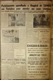 Hemeroteca - pagina correio_do_ceara_1954_03_0044.jpg