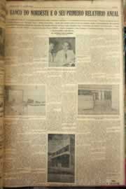 Hemeroteca - pagina correio_do_ceara_1954_03_0045.jpg