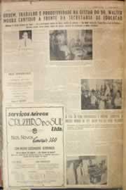 Hemeroteca - pagina correio_do_ceara_1954_03_0046.jpg