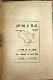 Hemeroteca - pagina correio_do_ceara_1954_03_0047.jpg