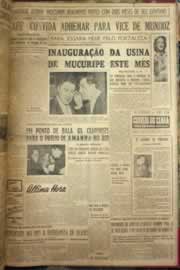 Hemeroteca - pagina correio_do_ceara_1954_03_0049.jpg