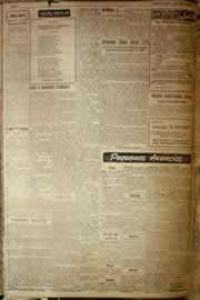 Hemeroteca - pagina correio_do_ceara_1954_03_0050.jpg