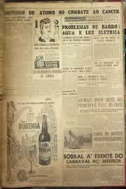 Hemeroteca - pagina correio_do_ceara_1954_03_0051.jpg