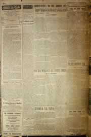 Hemeroteca - pagina correio_do_ceara_1954_03_0052.jpg