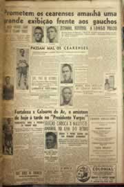 Hemeroteca - pagina correio_do_ceara_1954_03_0053.jpg
