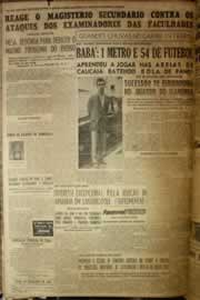 Hemeroteca - pagina correio_do_ceara_1954_03_0056.jpg