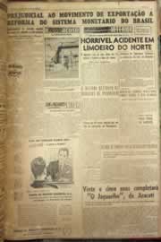 Hemeroteca - pagina correio_do_ceara_1954_03_0059.jpg