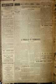 Hemeroteca - pagina correio_do_ceara_1954_03_0060.jpg