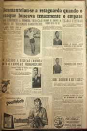 Hemeroteca - pagina correio_do_ceara_1954_03_0061.jpg
