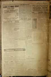 Hemeroteca - pagina correio_do_ceara_1954_03_0062.jpg
