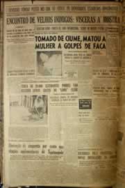 Hemeroteca - pagina correio_do_ceara_1954_03_0064.jpg