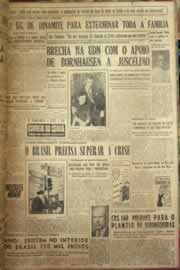 Hemeroteca - pagina correio_do_ceara_1954_03_0065.jpg