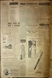 Hemeroteca - pagina correio_do_ceara_1954_03_0066.jpg