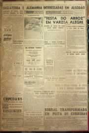 Hemeroteca - pagina correio_do_ceara_1954_03_0067.jpg