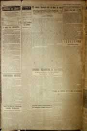 Hemeroteca - pagina correio_do_ceara_1954_03_0068.jpg