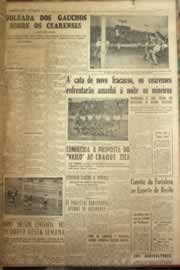 Hemeroteca - pagina correio_do_ceara_1954_03_0069.jpg