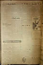 Hemeroteca - pagina correio_do_ceara_1954_03_0070.jpg