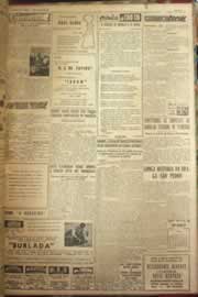 Hemeroteca - pagina correio_do_ceara_1954_03_0071.jpg