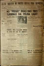 Hemeroteca - pagina correio_do_ceara_1954_03_0072.jpg