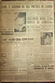 Hemeroteca - pagina correio_do_ceara_1954_03_0073.jpg