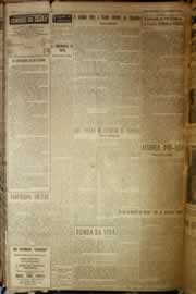 Hemeroteca - pagina correio_do_ceara_1954_03_0076.jpg