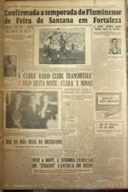 Hemeroteca - pagina correio_do_ceara_1954_03_0077.jpg