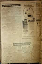 Hemeroteca - pagina correio_do_ceara_1954_03_0078.jpg