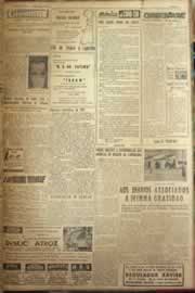 Hemeroteca - pagina correio_do_ceara_1954_03_0079.jpg