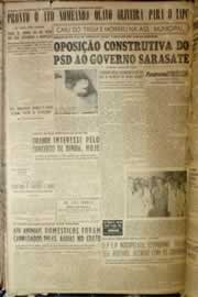 Hemeroteca - pagina correio_do_ceara_1954_03_0080.jpg