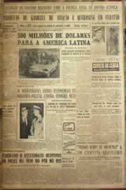 Hemeroteca - pagina correio_do_ceara_1954_03_0081.jpg